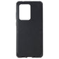 ITSKINS FeroniaBio Series Flexible Case for Samsung S20 Ultra 5G - Black Cell Phone - Cases, Covers & Skins ITSKINS    - Simple Cell Bulk Wholesale Pricing - USA Seller