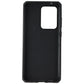 ITSKINS FeroniaBio Series Flexible Case for Samsung S20 Ultra 5G - Black Cell Phone - Cases, Covers & Skins ITSKINS    - Simple Cell Bulk Wholesale Pricing - USA Seller