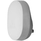 Nest Connect Range Extender for Google Nest Secure Alarm System - White Home Security - Security Systems Google    - Simple Cell Bulk Wholesale Pricing - USA Seller