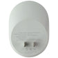 Nest Connect Range Extender for Google Nest Secure Alarm System - White Home Security - Security Systems Google    - Simple Cell Bulk Wholesale Pricing - USA Seller