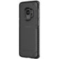 Griffin Survivor Strong Series Case for Samsung Galaxy S9 - Clear Cell Phone - Cases, Covers & Skins Griffin    - Simple Cell Bulk Wholesale Pricing - USA Seller