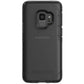 Griffin Survivor Strong Series Case for Samsung Galaxy S9 - Clear Cell Phone - Cases, Covers & Skins Griffin    - Simple Cell Bulk Wholesale Pricing - USA Seller
