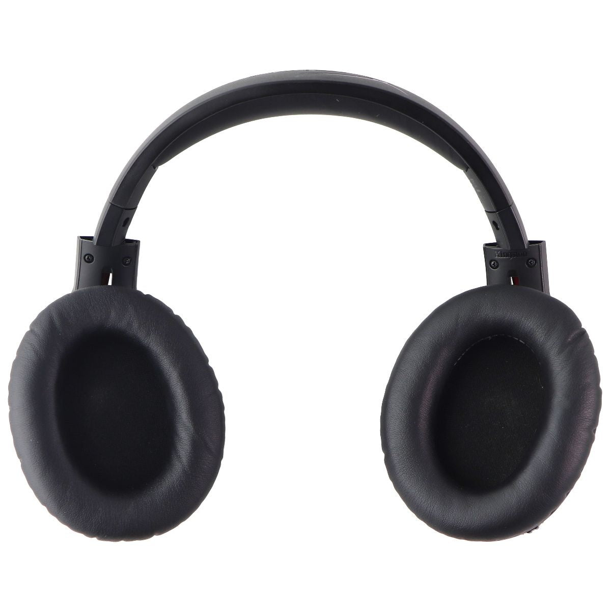 HyperX Cloud Flight Wireless Gaming Headset for PC, PS4 & PS5 - Black/Red Portable Audio - Headphones HyperX    - Simple Cell Bulk Wholesale Pricing - USA Seller