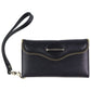 Case-Mate Rebecca Minkoff Folio Wristlet Case for Apple iPhone 5/5s/SE 1 - Black Cell Phone - Cases, Covers & Skins Case-Mate    - Simple Cell Bulk Wholesale Pricing - USA Seller