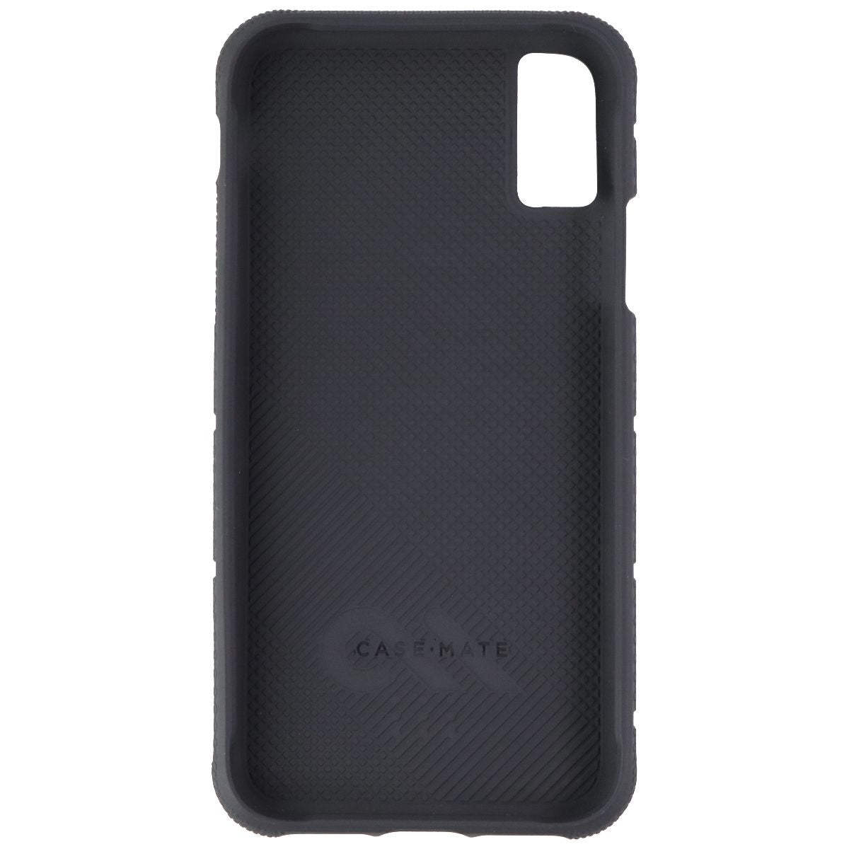 Case-Mate Tough Mag Series Case for Apple iPhone Xs / iPhone X - Black Cell Phone - Cases, Covers & Skins Case-Mate    - Simple Cell Bulk Wholesale Pricing - USA Seller