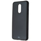 Case-Mate Tough Case and Screen Protector for LG Stylo 5 - Black Cell Phone - Cases, Covers & Skins Case-Mate    - Simple Cell Bulk Wholesale Pricing - USA Seller