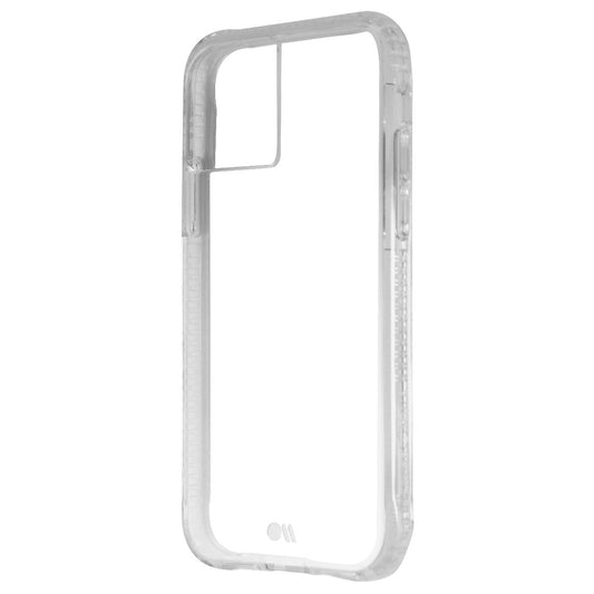 Case-Mate Tough Clear Plus Series Case for iPhone 11 Pro - Clear Cell Phone - Cases, Covers & Skins Case-Mate    - Simple Cell Bulk Wholesale Pricing - USA Seller