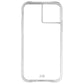 Case-Mate Tough Clear Plus Series Case for iPhone 11 Pro - Clear Cell Phone - Cases, Covers & Skins Case-Mate    - Simple Cell Bulk Wholesale Pricing - USA Seller