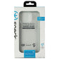 DO NOT USE - Please Check T80549 Family Cell Phone - Cases, Covers & Skins Speck    - Simple Cell Bulk Wholesale Pricing - USA Seller