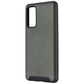 Nimbus9 Cirrus 2 Series Case for Samsung Galaxy S20 FE 5G UW - Gunmetal Gray Cell Phone - Cases, Covers & Skins Nimbus9    - Simple Cell Bulk Wholesale Pricing - USA Seller