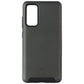 Nimbus9 Cirrus 2 Series Case for Samsung Galaxy S20 FE 5G UW - Gunmetal Gray Cell Phone - Cases, Covers & Skins Nimbus9    - Simple Cell Bulk Wholesale Pricing - USA Seller