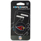 PopSockets: Collapsible Grip & Stand for Phones & Tablets - Arizona Cardinals Cell Phone - Mounts & Holders PopSockets    - Simple Cell Bulk Wholesale Pricing - USA Seller