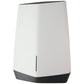 NETGEAR Orbi Pro WiFi 6 Tri-band Mesh System for Business or Home (SXK80B3) Networking - Wireless Wi-Fi Routers Netgear    - Simple Cell Bulk Wholesale Pricing - USA Seller