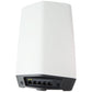 NETGEAR Orbi Pro WiFi 6 Tri-band Mesh System for Business or Home (SXK80B3) Networking - Wireless Wi-Fi Routers Netgear    - Simple Cell Bulk Wholesale Pricing - USA Seller