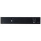 NETGEAR 5-Port Gigabit Ethernet PoE Switch (GS305Pv2) - Black Video Production & Editing - Switchers & Routers Netgear    - Simple Cell Bulk Wholesale Pricing - USA Seller