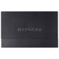 NETGEAR 5-Port Gigabit Ethernet PoE Switch (GS305Pv2) - Black Video Production & Editing - Switchers & Routers Netgear    - Simple Cell Bulk Wholesale Pricing - USA Seller