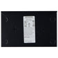 NETGEAR 5-Port Gigabit Ethernet PoE Switch (GS305Pv2) - Black Video Production & Editing - Switchers & Routers Netgear    - Simple Cell Bulk Wholesale Pricing - USA Seller