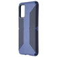 Speck Presidio Grip Series Case for Galaxy S20 (5G) - Coastal Blue/Black Cell Phone - Cases, Covers & Skins Speck    - Simple Cell Bulk Wholesale Pricing - USA Seller