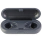 (CASE ONLY) Samsung Gear IconX Charging Case - Black EB-PR150 Cell Phone - Cases, Covers & Skins Samsung    - Simple Cell Bulk Wholesale Pricing - USA Seller