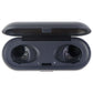 (CASE ONLY) Samsung Gear IconX Charging Case - Black EB-PR150 Cell Phone - Cases, Covers & Skins Samsung    - Simple Cell Bulk Wholesale Pricing - USA Seller