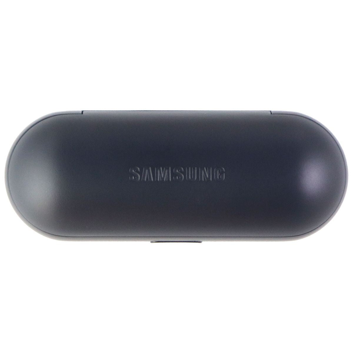 (CASE ONLY) Samsung Gear IconX Charging Case - Black EB-PR150 Cell Phone - Cases, Covers & Skins Samsung    - Simple Cell Bulk Wholesale Pricing - USA Seller