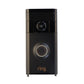 Ring Video Doorbell 720p Wi-Fi Security Camera - Bronze Building & Hardware - Doorbells Ring    - Simple Cell Bulk Wholesale Pricing - USA Seller