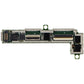 Repair Part - Touch Flex Cable Board for Microsoft Surface Pro 7 Tablet & eBook Reader Parts Unbranded    - Simple Cell Bulk Wholesale Pricing - USA Seller