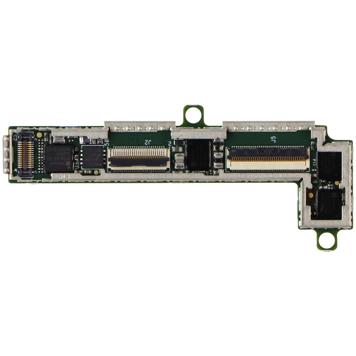 Repair Part - Touch Flex Cable Board for Microsoft Surface Pro 7 Tablet & eBook Reader Parts Unbranded    - Simple Cell Bulk Wholesale Pricing - USA Seller