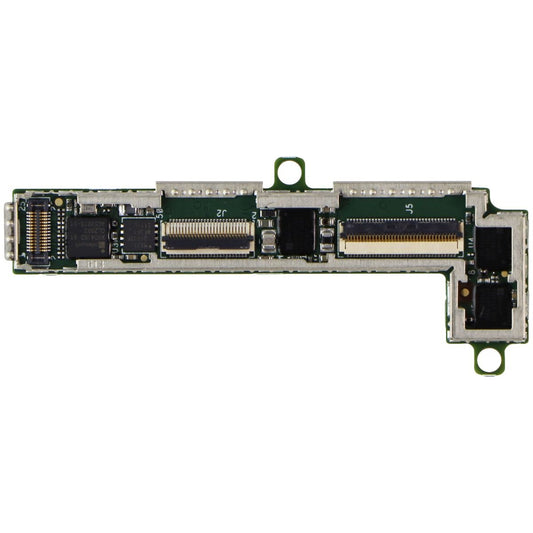 Repair Part - Touch Flex Cable Board for Microsoft Surface Pro 7 Tablet & eBook Reader Parts Unbranded    - Simple Cell Bulk Wholesale Pricing - USA Seller