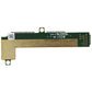 Repair Part - Touch Flex Cable Board for Microsoft Surface Pro 7 Tablet & eBook Reader Parts Unbranded    - Simple Cell Bulk Wholesale Pricing - USA Seller