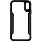 Verizon Slim Guard Series Case for Apple iPhone XR - Clear/Black/Gray Cell Phone - Cases, Covers & Skins Verizon    - Simple Cell Bulk Wholesale Pricing - USA Seller
