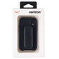 Verizon Hardshell Clip Case for Palm Companion Phone - Black Cell Phone - Cases, Covers & Skins Verizon    - Simple Cell Bulk Wholesale Pricing - USA Seller