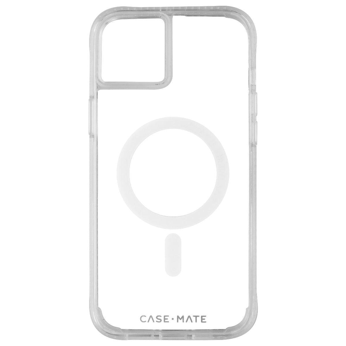 Case-Mate Tough Clear Plus Case for MagSafe for Apple iPhone 14 Plus - Clear Cell Phone - Cases, Covers & Skins Case-Mate    - Simple Cell Bulk Wholesale Pricing - USA Seller