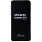 Samsung Galaxy S10e (5.8-in) SM-G970U (AT&T Only) - 256GB/Prism White Cell Phones & Smartphones Samsung    - Simple Cell Bulk Wholesale Pricing - USA Seller