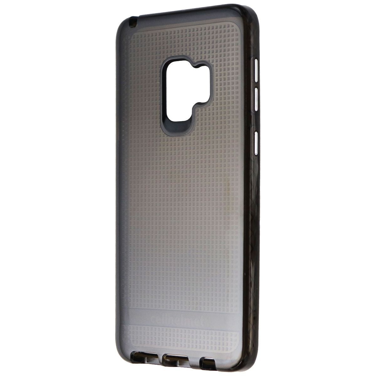 CellHelmet Altitude X Series Case for Samsung Galaxy S9 - Black Cell Phone - Cases, Covers & Skins CellHelmet    - Simple Cell Bulk Wholesale Pricing - USA Seller
