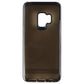 CellHelmet Altitude X Series Case for Samsung Galaxy S9 - Black Cell Phone - Cases, Covers & Skins CellHelmet    - Simple Cell Bulk Wholesale Pricing - USA Seller