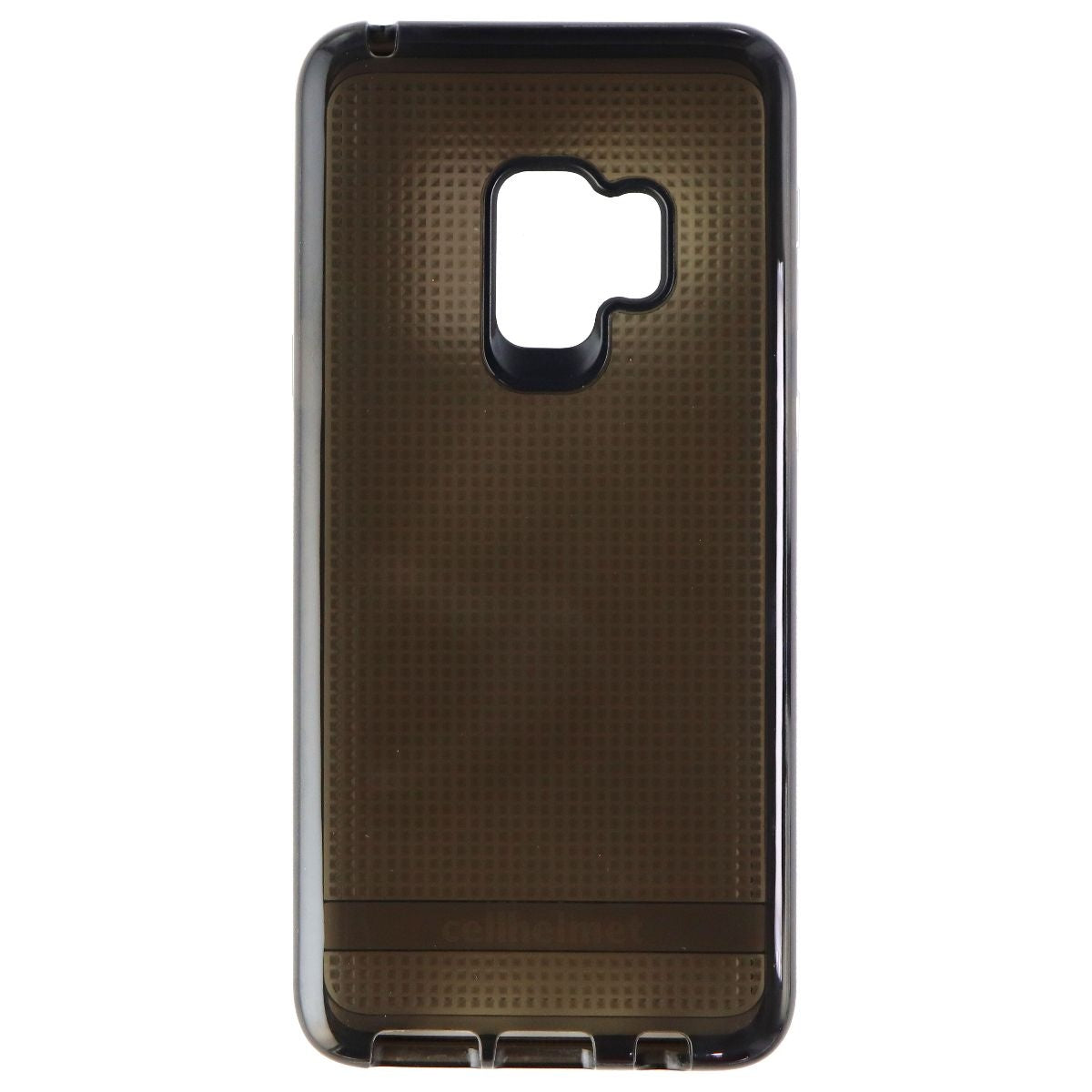 CellHelmet Altitude X Series Case for Samsung Galaxy S9 - Black Cell Phone - Cases, Covers & Skins CellHelmet    - Simple Cell Bulk Wholesale Pricing - USA Seller