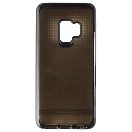 CellHelmet Altitude X Series Case for Samsung Galaxy S9 - Black Cell Phone - Cases, Covers & Skins CellHelmet    - Simple Cell Bulk Wholesale Pricing - USA Seller