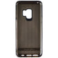 CellHelmet Altitude X Series Case for Samsung Galaxy S9 - Black Cell Phone - Cases, Covers & Skins CellHelmet    - Simple Cell Bulk Wholesale Pricing - USA Seller