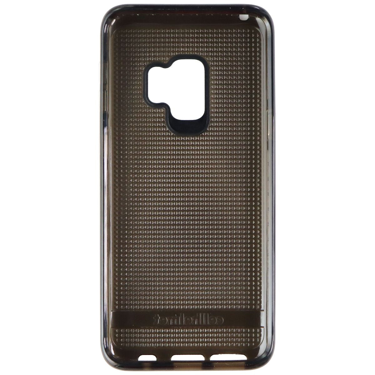 CellHelmet Altitude X Series Case for Samsung Galaxy S9 - Black Cell Phone - Cases, Covers & Skins CellHelmet    - Simple Cell Bulk Wholesale Pricing - USA Seller