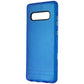 CellHelmet Altitude X Pro Case for Samsung Galaxy S10 Plus - Blue Cell Phone - Cases, Covers & Skins CellHelmet    - Simple Cell Bulk Wholesale Pricing - USA Seller