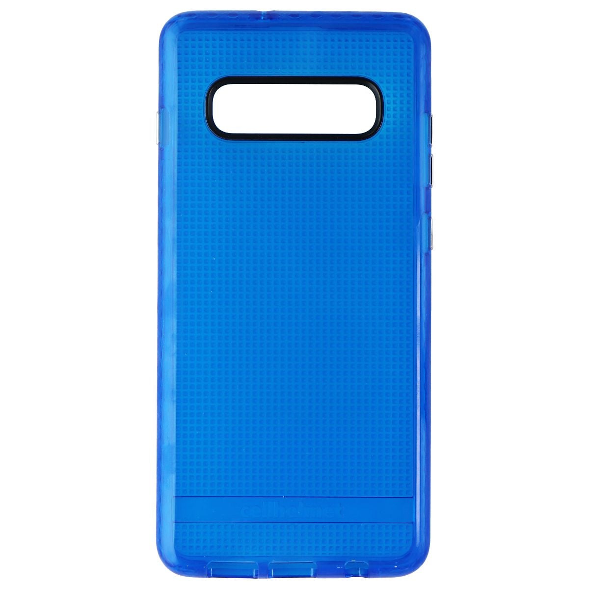 CellHelmet Altitude X Pro Case for Samsung Galaxy S10 Plus - Blue Cell Phone - Cases, Covers & Skins CellHelmet    - Simple Cell Bulk Wholesale Pricing - USA Seller