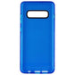 CellHelmet Altitude X Pro Case for Samsung Galaxy S10 Plus - Blue Cell Phone - Cases, Covers & Skins CellHelmet    - Simple Cell Bulk Wholesale Pricing - USA Seller