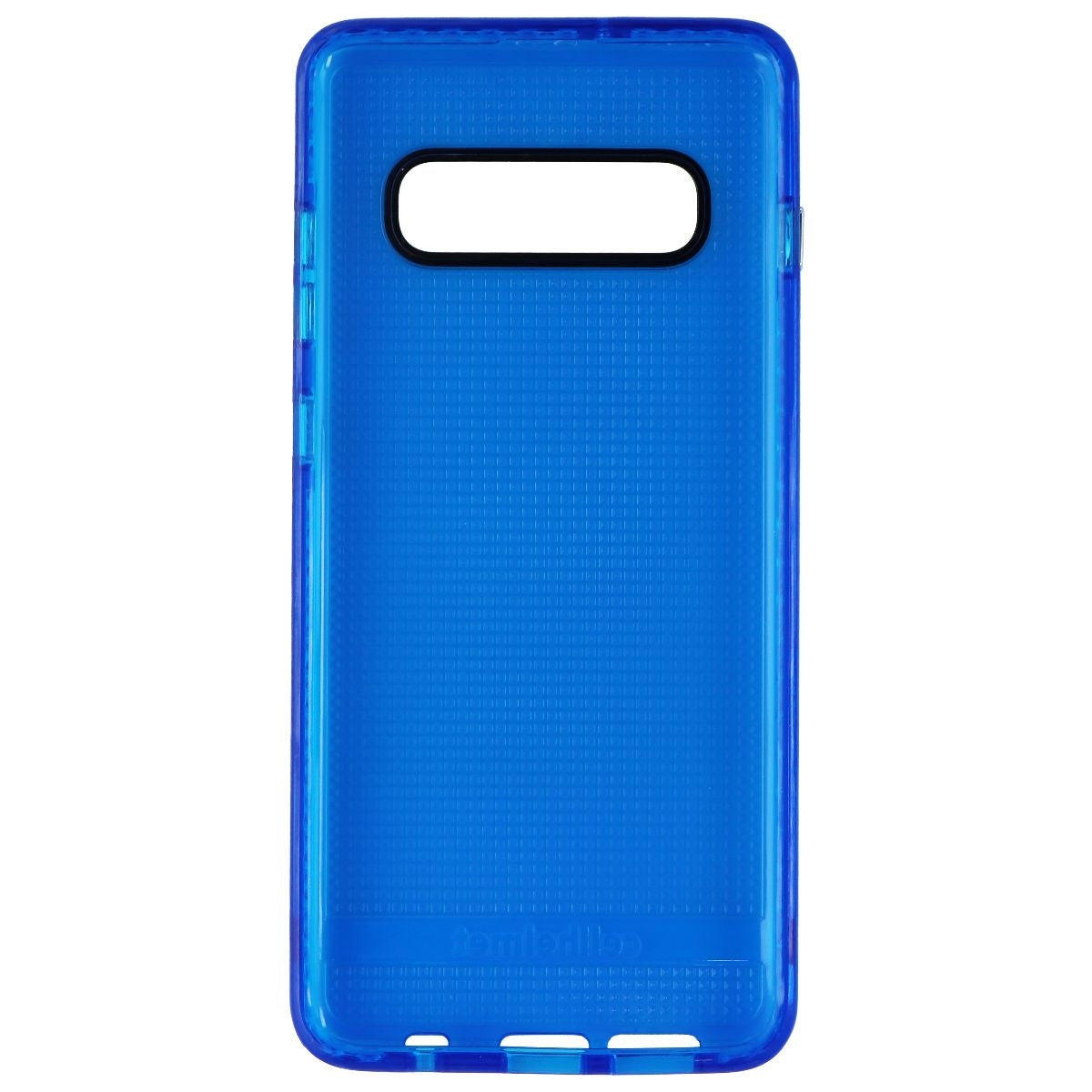 CellHelmet Altitude X Pro Case for Samsung Galaxy S10 Plus - Blue Cell Phone - Cases, Covers & Skins CellHelmet    - Simple Cell Bulk Wholesale Pricing - USA Seller