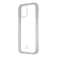 Incipio Grip Series Hardshell Case for Apple iPhone 12 / iPhone 12 Pro - Clear Cell Phone - Cases, Covers & Skins Incipio    - Simple Cell Bulk Wholesale Pricing - USA Seller