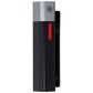 Sabinetek SmartMike+ Bluetooth Microphone for iOS/Android - Black (S610) Digital Camera - Microphones Sabinetek    - Simple Cell Bulk Wholesale Pricing - USA Seller