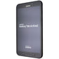 Samsung Galaxy Tab Active2 (8-in) 2017 Tablet (SM-T397U) GSM + CDMA - 16GB/Black iPads, Tablets & eBook Readers Samsung    - Simple Cell Bulk Wholesale Pricing - USA Seller