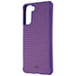 ITSKINS Hybrid Ballistic Case for Samsung Galaxy (S21+) 5G - Purple Cell Phone - Cases, Covers & Skins ITSKINS    - Simple Cell Bulk Wholesale Pricing - USA Seller