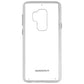 PureGear Slim Shell Hybrid Case for Samsung Galaxy S9+ (Plus) - Clear/Frost Cell Phone - Cases, Covers & Skins PureGear    - Simple Cell Bulk Wholesale Pricing - USA Seller