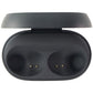 Jabra Replacement Charging Case for Jabra Elite 7 Pro - Black (CPB140) Portable Audio & Headphones - Replacement Parts & Tools Jabra    - Simple Cell Bulk Wholesale Pricing - USA Seller
